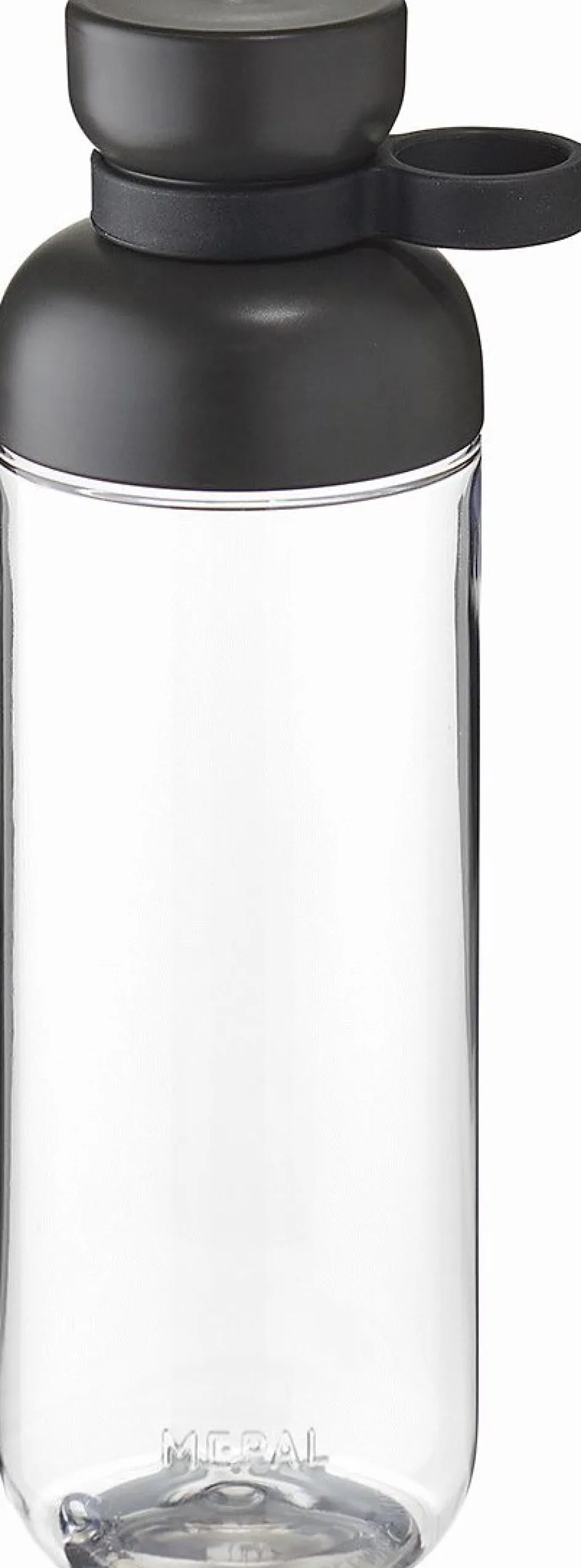 Hot Mepal Vita Vandflaske , Nordic Black