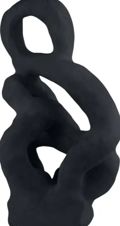 Mette Ditmer Stue|Skulpturer ><noscript><img data-lazyloaded=