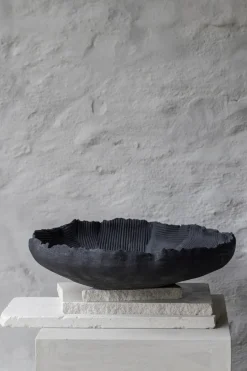 Discount Art Piece Skål , Skåle|Spisestue