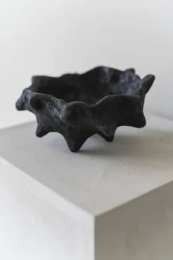 Mette Ditmer Skåle|Spisestue > Art Piece Skål ,