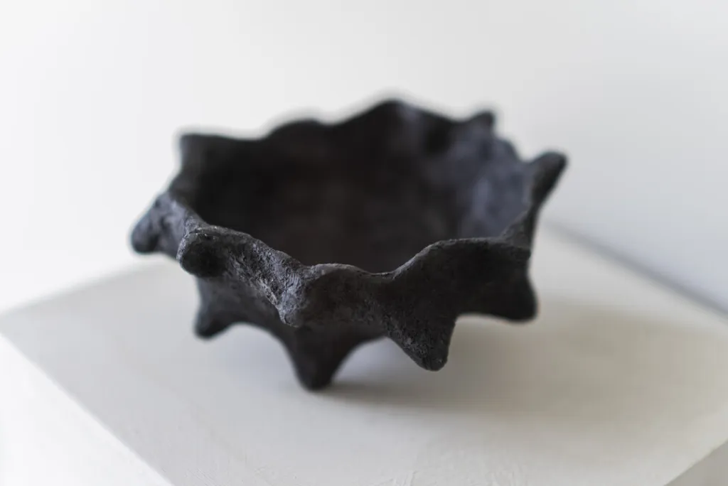 Mette Ditmer Skåle|Spisestue > Art Piece Skål ,