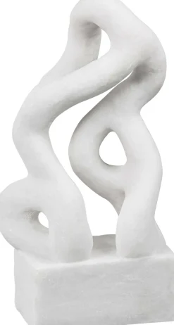 Mette Ditmer Stue|Skulpturer > Art Piece Skulptur H29 cm,