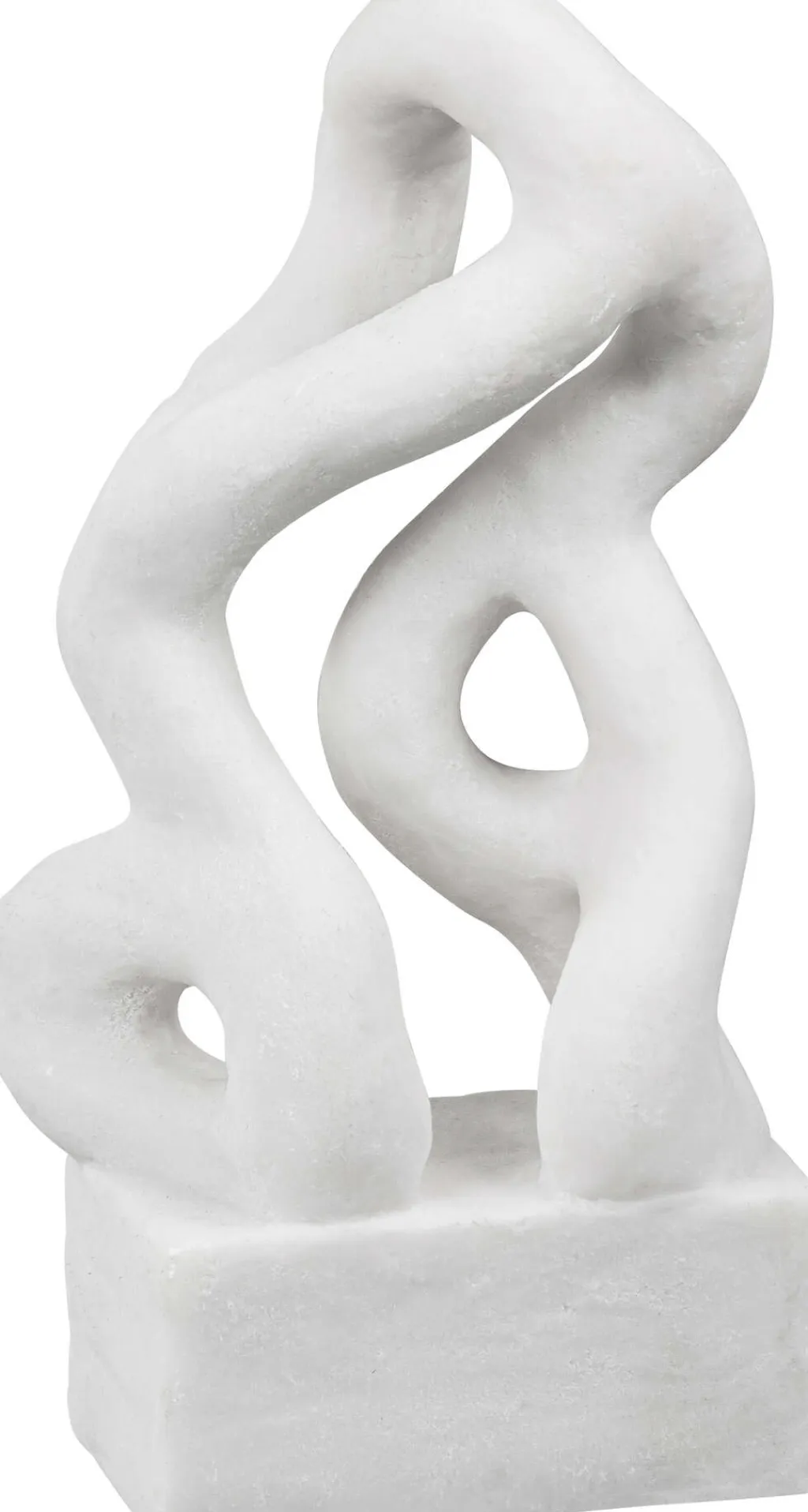 Mette Ditmer Stue|Skulpturer > Art Piece Skulptur H29 cm,