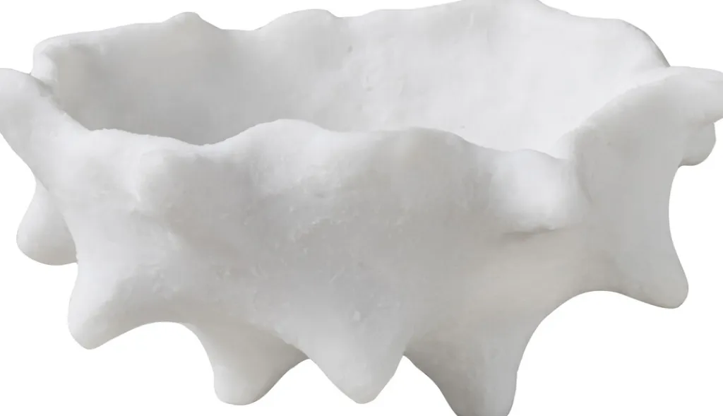 Mette Ditmer Skåle|Spisestue > Art Piece Skål Ø20 cm,