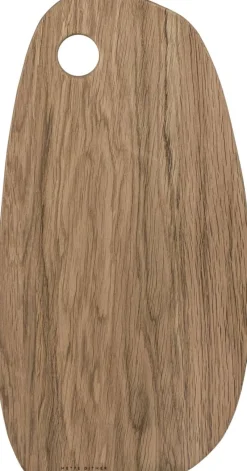 New Authentic Skærebræt , Natural Skærebrætter Og Serveringsbrætter