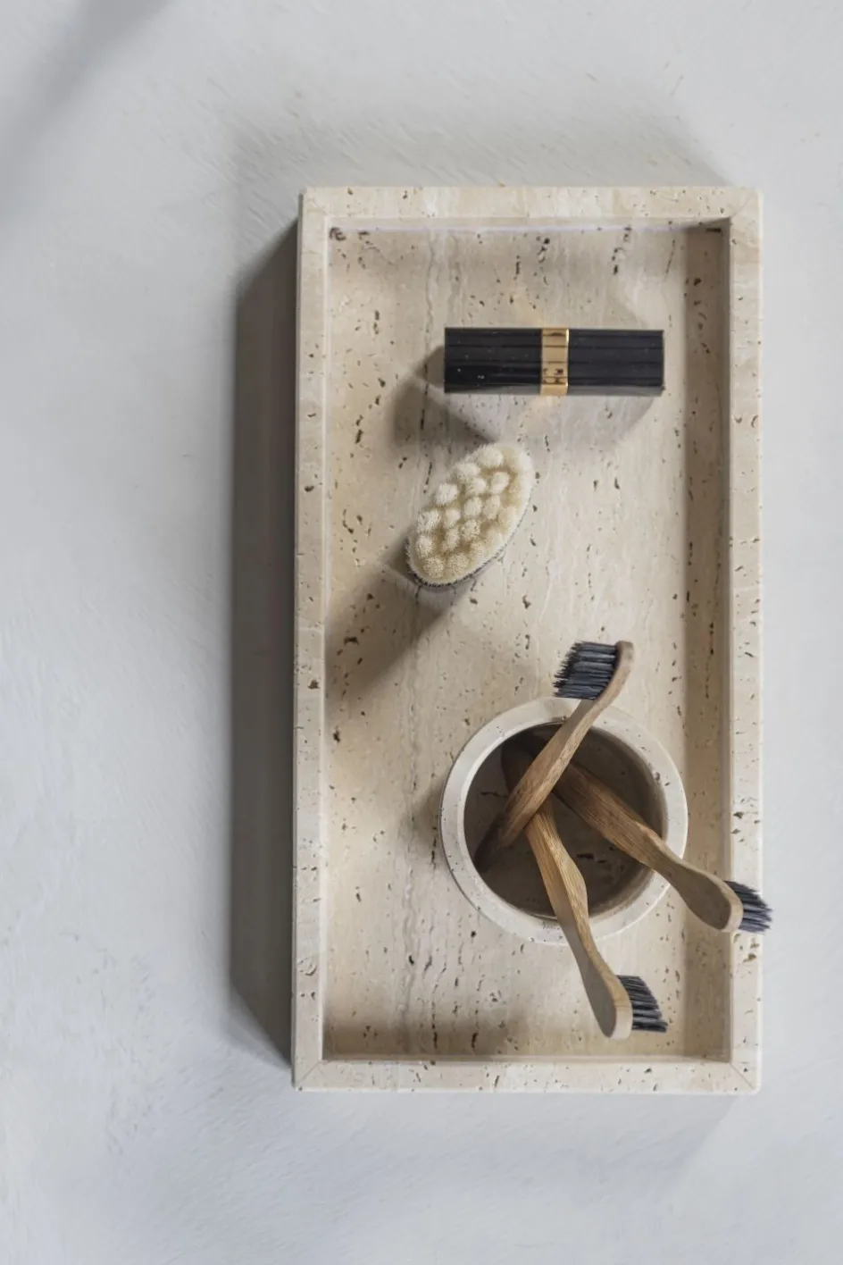 Online Mette Ditmer Bakke , Linen