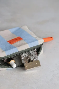 Mette Ditmer Badeværelse|Opbevaring Til Badeværelset > Bring-It Kosmetikpung 10x17 cm,