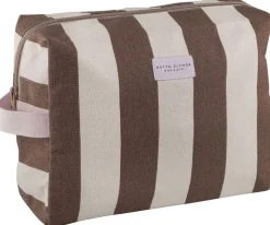 Mette Ditmer Badeværelse|Opbevaring Til Badeværelset > Bring-It Toilettaske 20x26 cm,