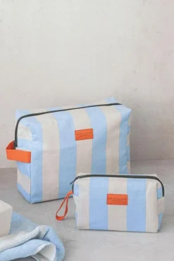 Sale Bring-It Toilettaske 20x26 cm, Badeværelse|Opbevaring Til Badeværelset