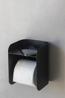 Mette Ditmer Badeværelse ><noscript><img width=