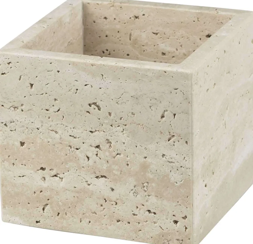 Cube 10 cm, Småopbevaring Og Organisering