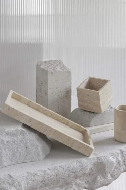 Cube 10 cm, Småopbevaring Og Organisering