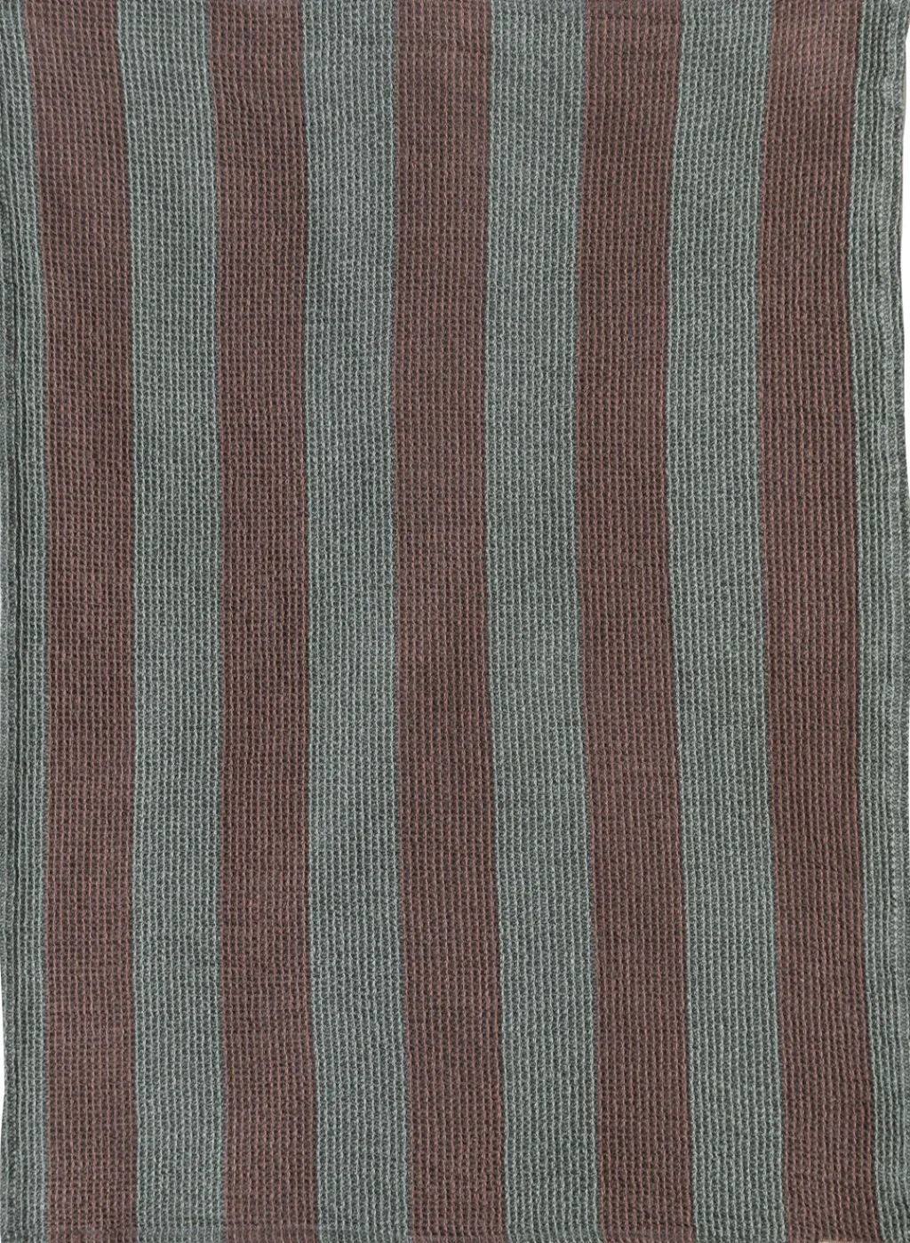 Clearance Elvira Viskestykke 50x70 cm, Køkkentekstiler