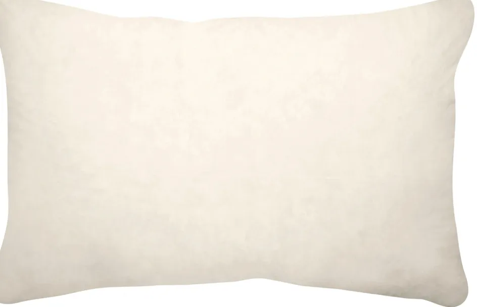Sale Mette Ditmer Feather Inderpude 30x50 cm