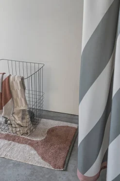 New Figura Gulvmåtte , Entre|Tæpper Og Måtter