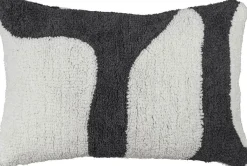 Mette Ditmer Puder Og Betræk > Figura Pudebetræk ,