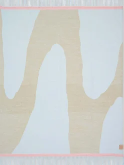 Online Gallery Plaid 125x170 cm, Uderum|Plaider Og Tæpper