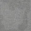 Mette Ditmer Tæpper Og Måtter > Grid Bademåtte 50x80 cm, Sort
