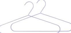 Mette Ditmer Tøjbøjler ><noscript><img data-lazyloaded=