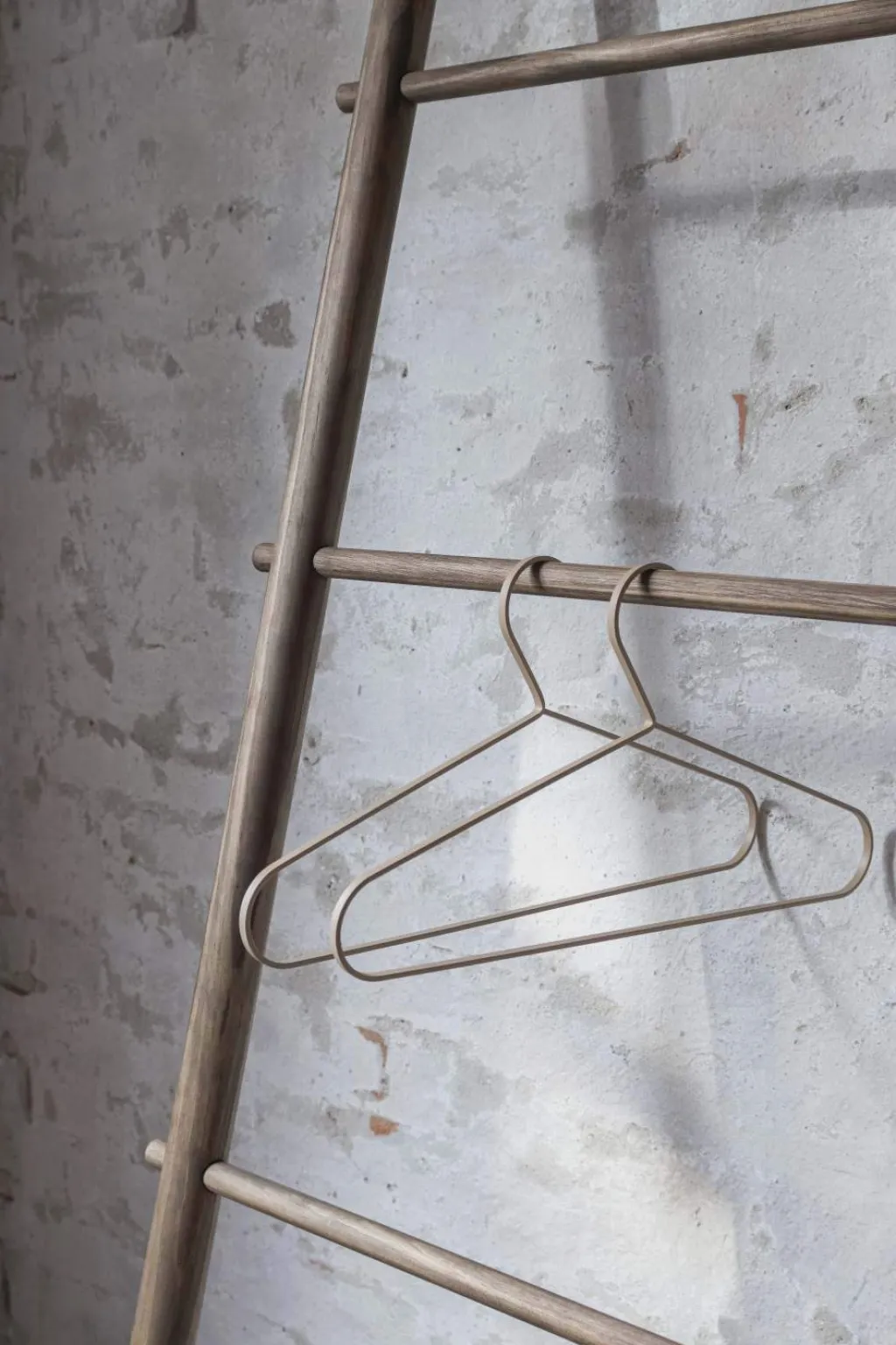 Sale Hang-It Bøjle 2 stk, Tøjbøjler