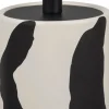 Online Icon Toiletbørste, Off-white Badeværelse