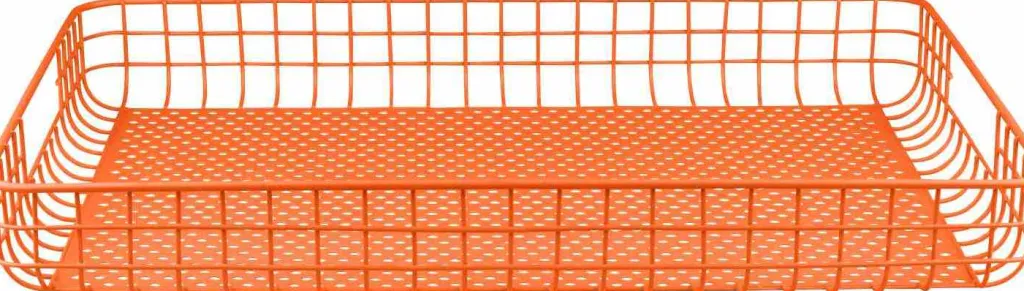 Best Lift Bakke 45,5 cm, Serveringsbakker|Stue