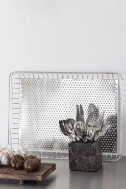 Lift Bakke 45,5 cm, Serveringsbakker|Stue