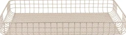 Mette Ditmer Serveringsbakker|Stue > Lift Bakke 45,5 cm,