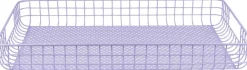 Online Mette Ditmer Lift Bakke 45,5 cm, Lilac