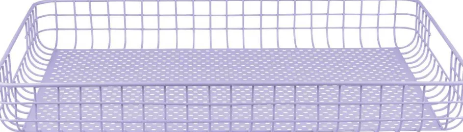 Online Mette Ditmer Lift Bakke 45,5 cm, Lilac
