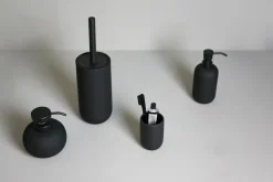 Sale Lotus Sæbedispenser H, Badeværelse
