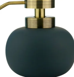 Outlet Lotus Sæbedispenser H13 cm, Badeværelse