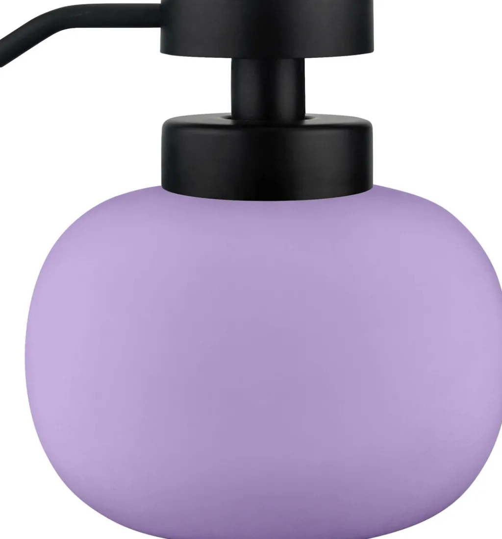 Outlet Lotus Sæbedispenser H, Badeværelse