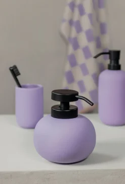 Discount Lotus Tandbørstekrus, Badeværelse
