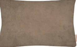 Online Mette Ditmer Lounge Pude , Hazelnut