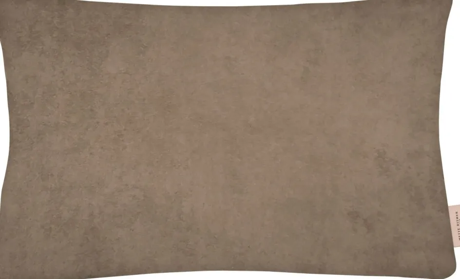 Online Mette Ditmer Lounge Pude , Hazelnut