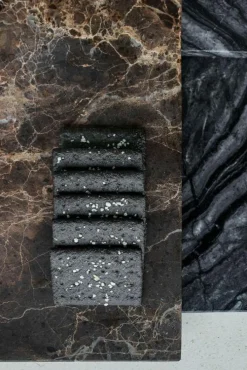 Online Marble Bakke , Skærebrætter Og Serveringsbrætter|Spisestue
