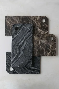 Online Marble Bakke , Skærebrætter Og Serveringsbrætter|Spisestue