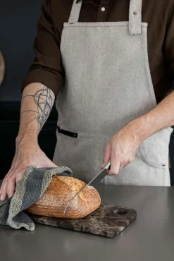 Mette Ditmer Skærebrætter Og Serveringsbrætter|Spisestue > Marble Bakke ,