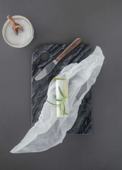 Online Mette Ditmer Marble Bakke , Sort/Grå
