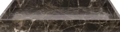 Discount Mette Ditmer Marble Bakke , Brun