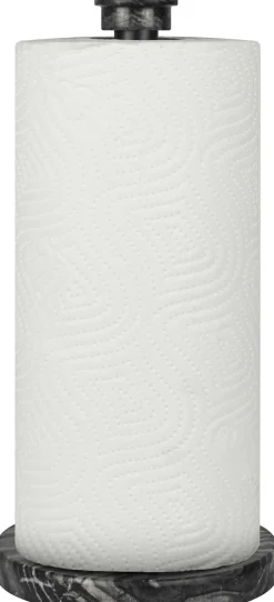 Best Marble Køkkenrulleholder H26 cm, Køkkenrulleholdere