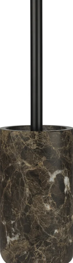 Mette Ditmer Badeværelse > Marble Toiletbørste,