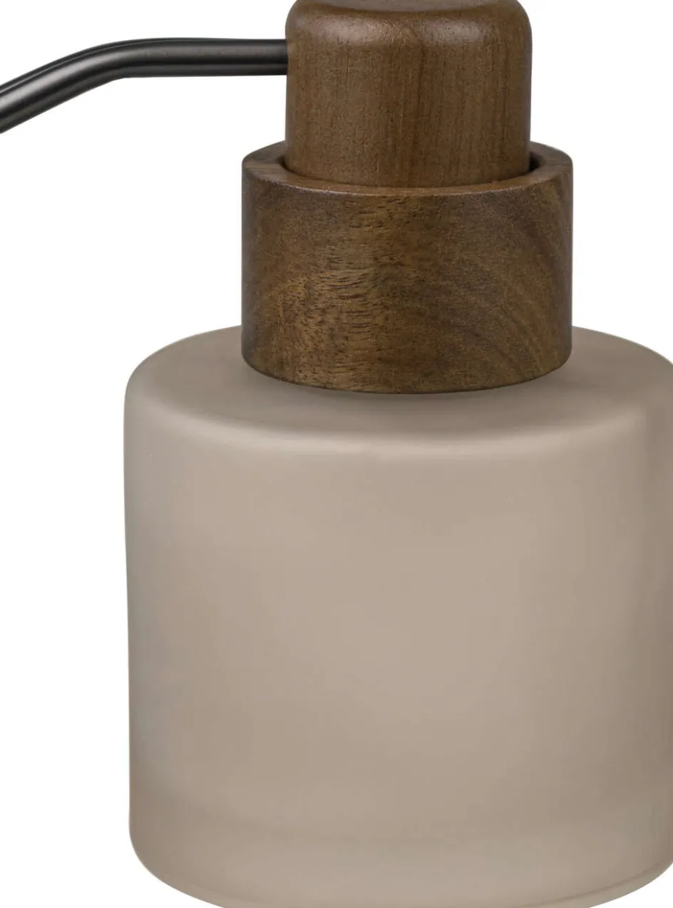 Discount Mette Ditmer Modest Sæbedispenser, Kit