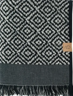 Online Morocco Håndklæde , Håndklæder Og Vaskeklude|Badeværelse