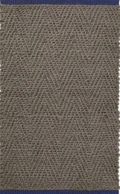 Mette Ditmer Entre|Tæpper Og Måtter > Notes Tæppe 50x80 cm,