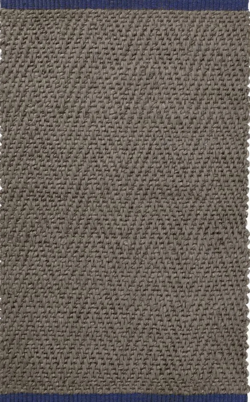 Mette Ditmer Entre|Tæpper Og Måtter > Notes Tæppe 50x80 cm,