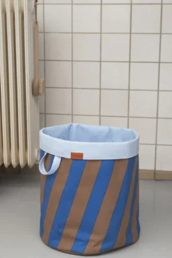 Mette Ditmer Badeværelse|Kurve Og Kasser ><noscript><img data-lazyloaded=