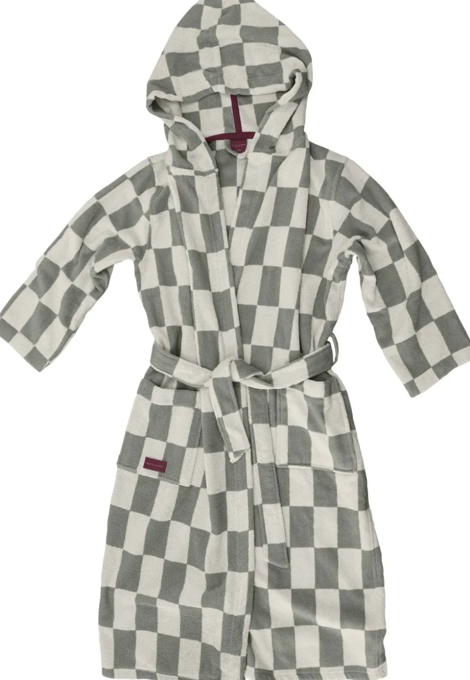 Best Mette Ditmer Retro Badekåbe , Sage Green