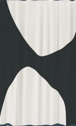 Mette Ditmer Badeværelse ><noscript><img width=
